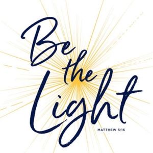 Meet your Posher, Melinda